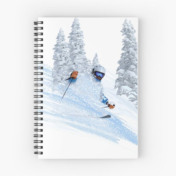 Item preview, Free Rider designed and sold by sibosssr.