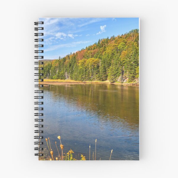 Item preview, New Harris designed and sold by MLP Fine Art.