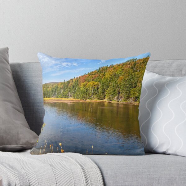 Item preview, New Harris designed and sold by MLP Fine Art.