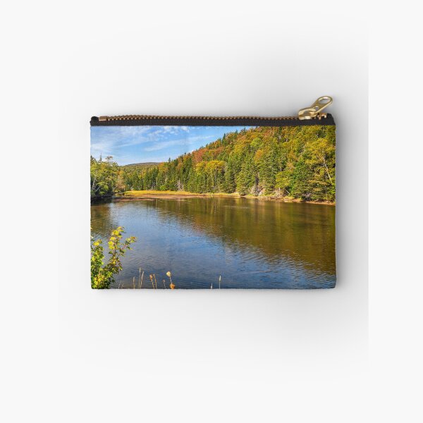 Item preview, New Harris designed and sold by MLP Fine Art.