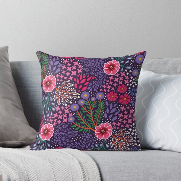 Item preview, Blooming Flowers  designed and sold by SuperrSunday.