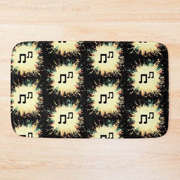 Item preview, music designed and sold by 1681830934131.