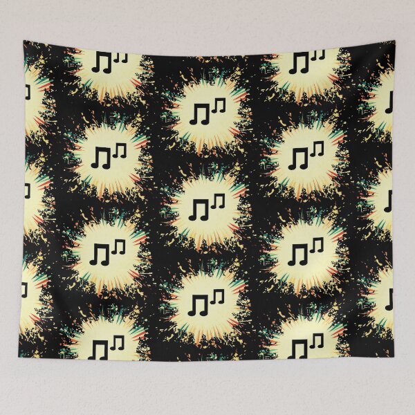 Item preview, music designed and sold by 1681830934131.