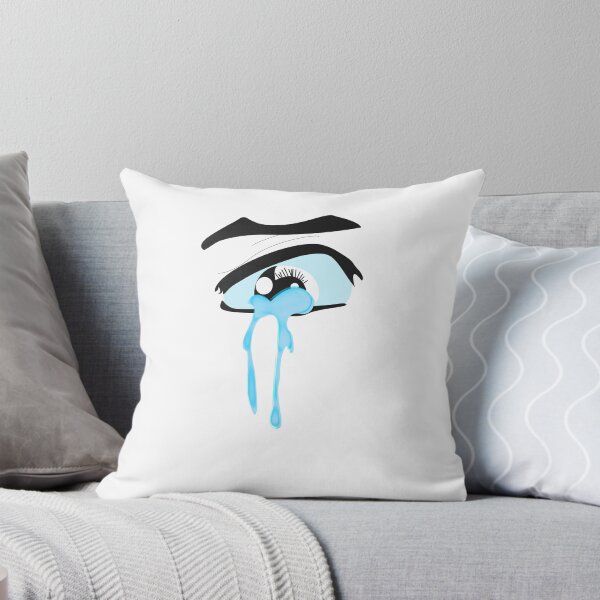 Item preview, The crying eye designed and sold by Mr.Epic - Shop.