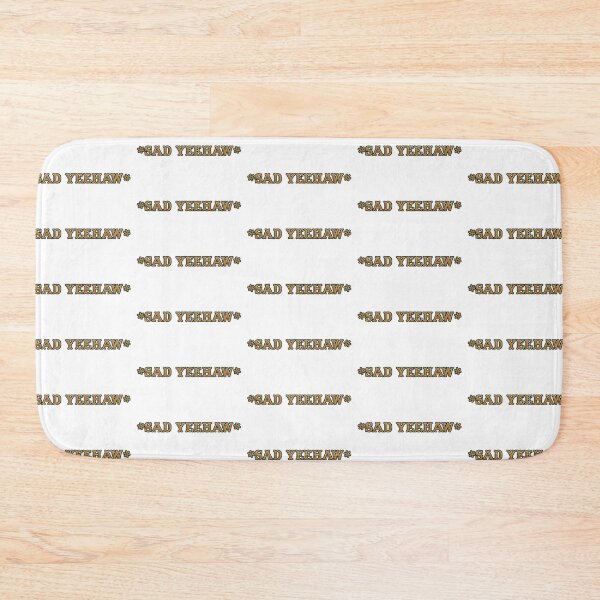 Item preview, cowboy meme designed and sold by itskalymydudes.