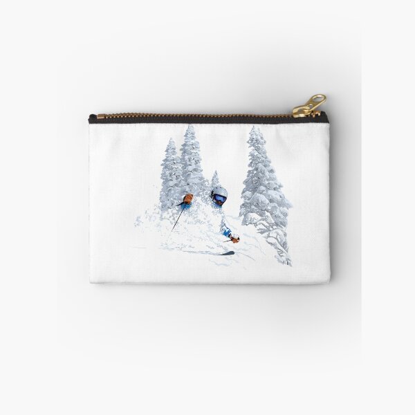 Item preview, Free Rider designed and sold by sibosssr.