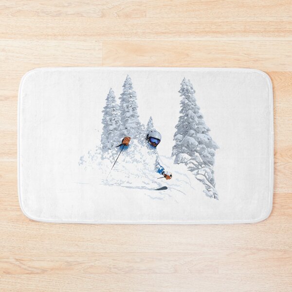 Item preview, Free Rider designed and sold by sibosssr.