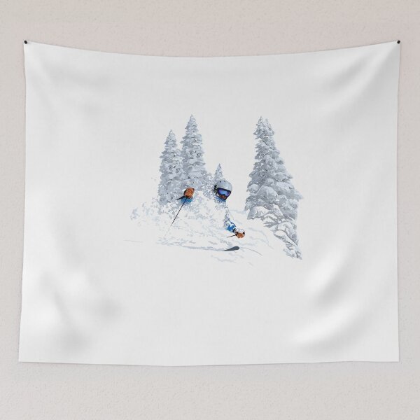 Item preview, Free Rider designed and sold by sibosssr.