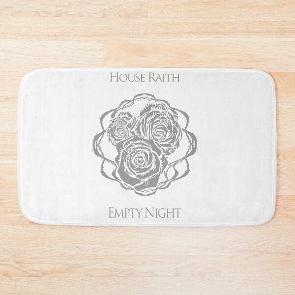 Item preview, House Raith (light tees) designed and sold by AthenaLeonti.