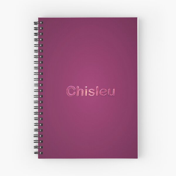 Item preview, Chisleu designed and sold by allarts2016.