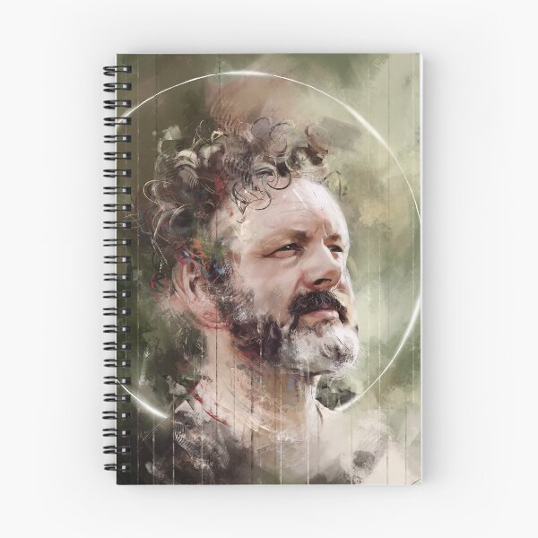 Item preview, Guardando avanti designed and sold by Wisesnail.
