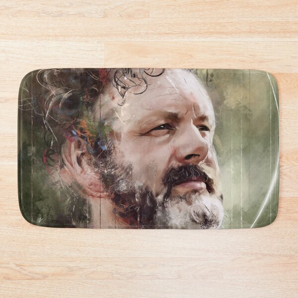Item preview, Guardando avanti designed and sold by Wisesnail.