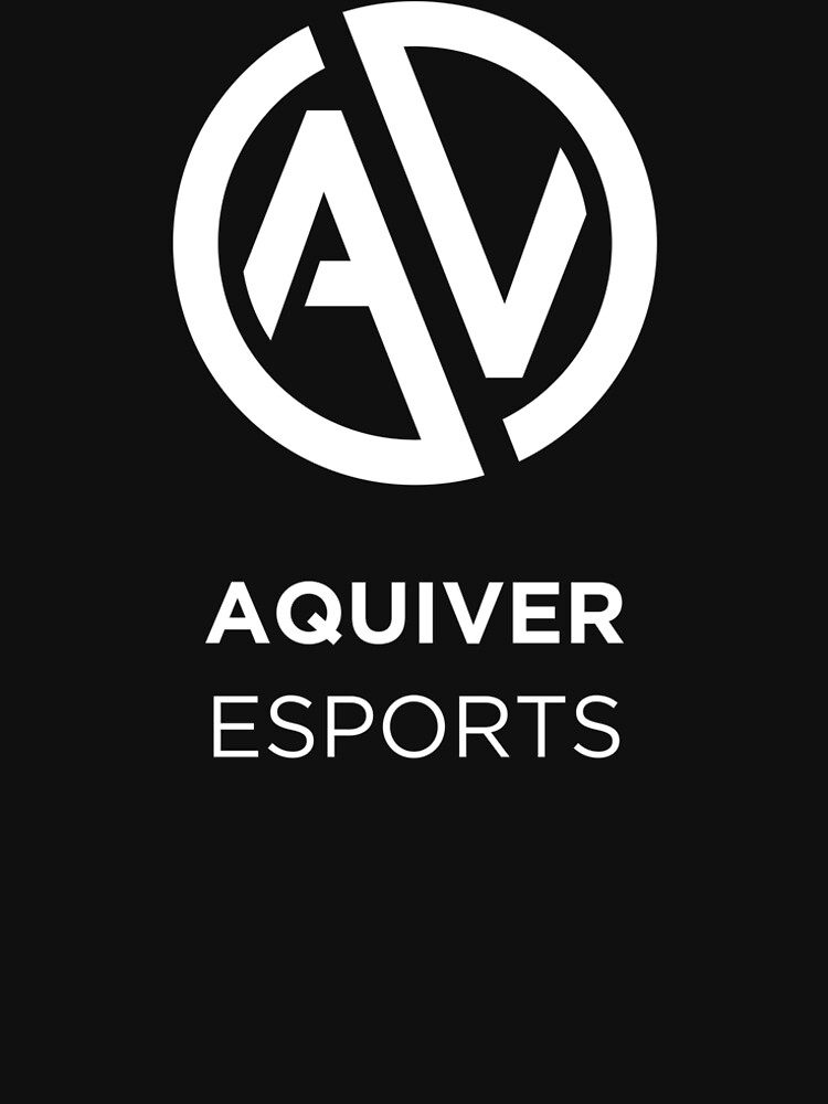 Aquiver Esports by noergaard89