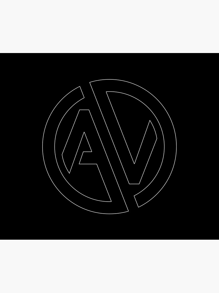 Aquiver Esports by noergaard89