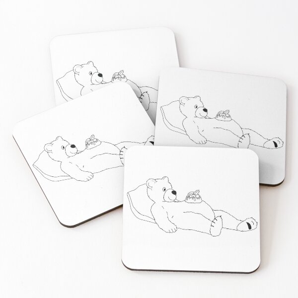 Item preview, And thats Christmas dinner done! designed and sold by Running-Duck.