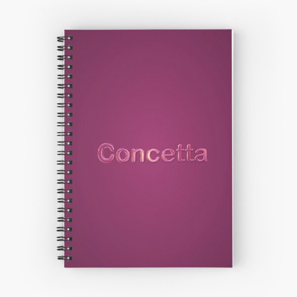 Item preview, Concetta designed and sold by allarts2016.