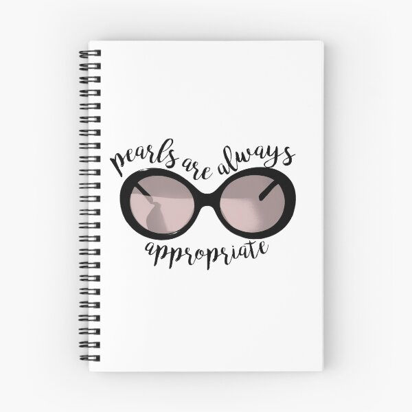 Item preview, Jackie O sunglasses designed and sold by Taylor Fancera.