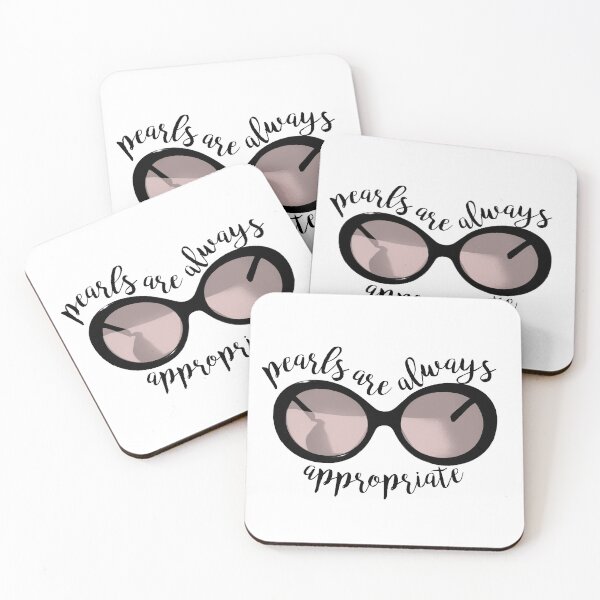 Item preview, Jackie O sunglasses designed and sold by Taylor Fancera.