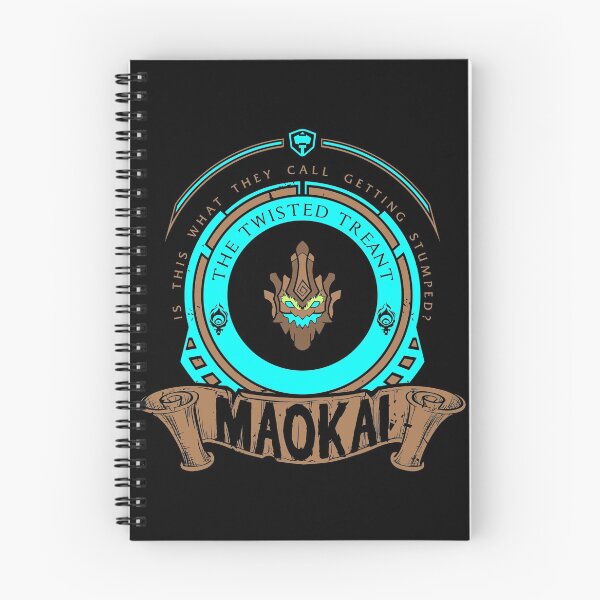 Item preview, MAOKAI - LIMITED EDITION designed and sold by allstarfey1.