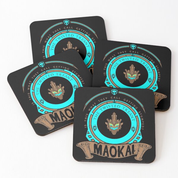 Item preview, MAOKAI - LIMITED EDITION designed and sold by allstarfey1.