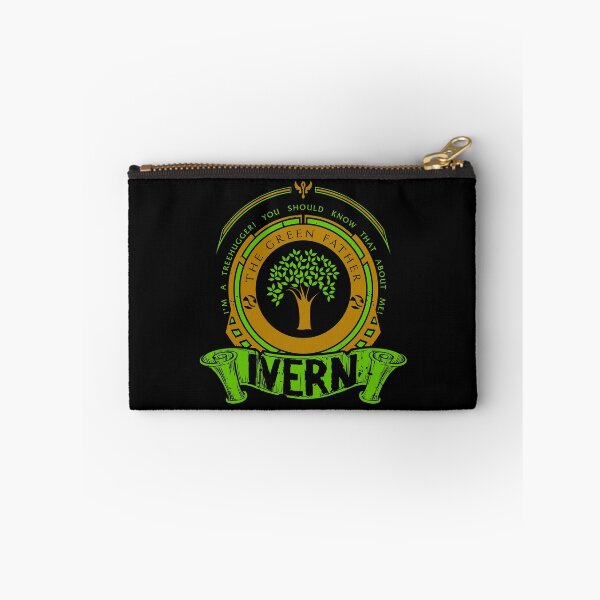 Item preview, IVERN - LIMITED EDITION designed and sold by allstarfey1.