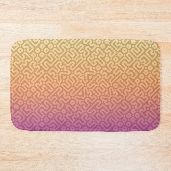 Item preview, RF416 - GRADIENT 5 designed and sold by RFDEZIII.