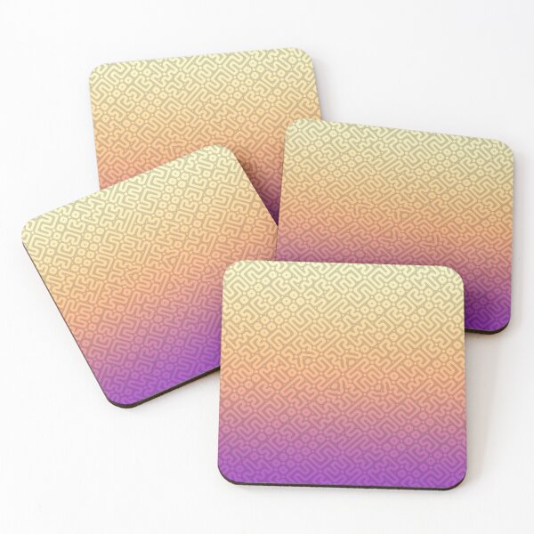 Item preview, RF416 - GRADIENT 5 designed and sold by RFDEZIII.
