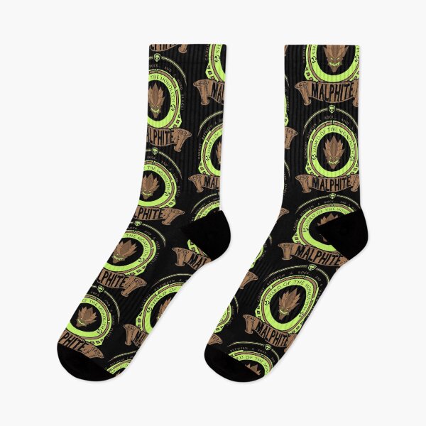 Item preview, MALPHITE - LIMITED EDITION designed and sold by allstarfey1.