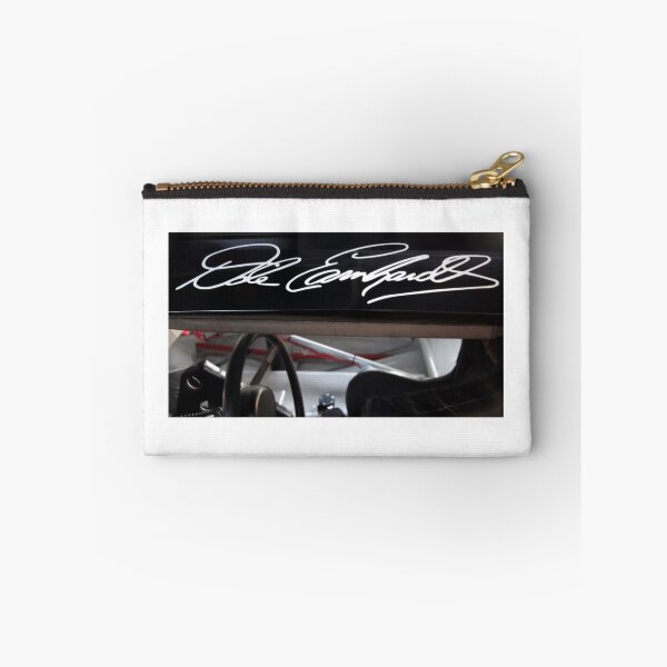 Item preview, Dale Earnhardt Signature designed and sold by Carolyn  Fletcher.