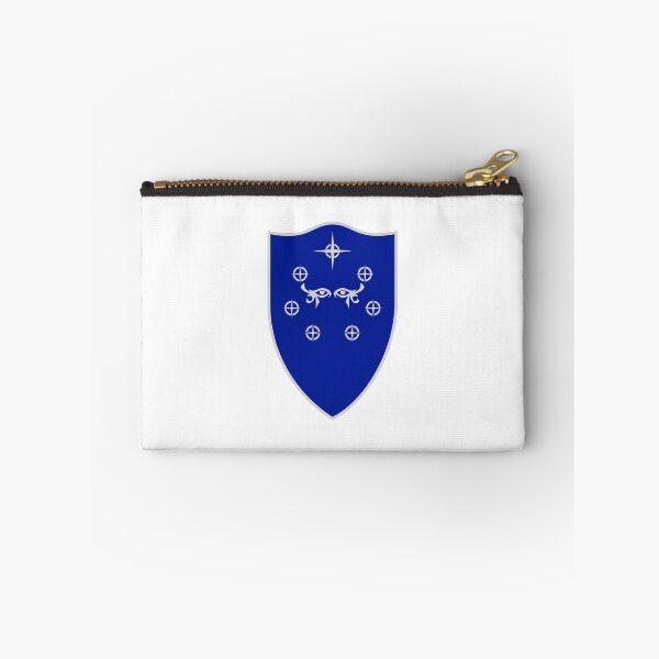 Item preview, Selûne designed and sold by Talion Design.