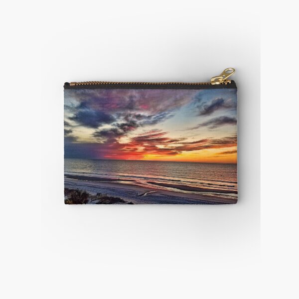 Item preview, Early Morning Myrtle Beach, SC designed and sold by Timothy Gass.
