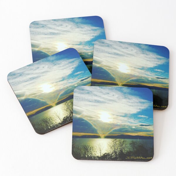 Item preview, Skyview designed and sold by Janet Morra.