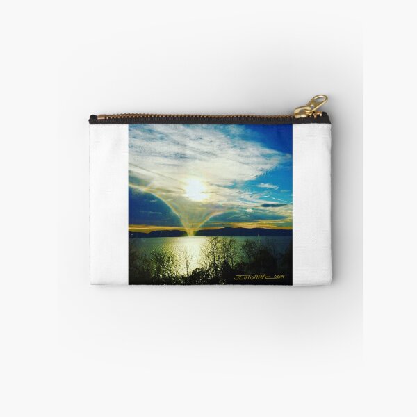 Item preview, Skyview designed and sold by Janet Morra.