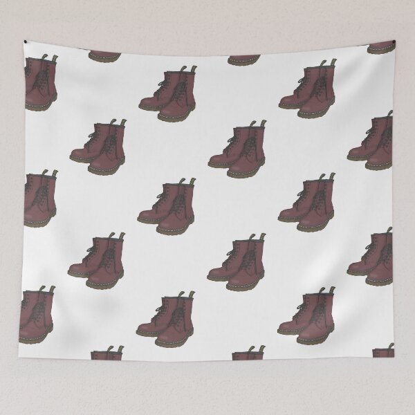 Item preview, Docs designed and sold by carlbatterbee.