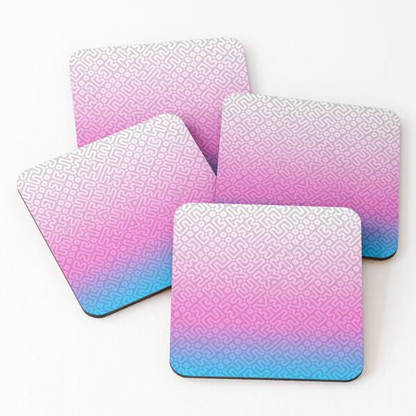 Item preview, RF416 - GRADIENT 3 designed and sold by RFDEZIII.