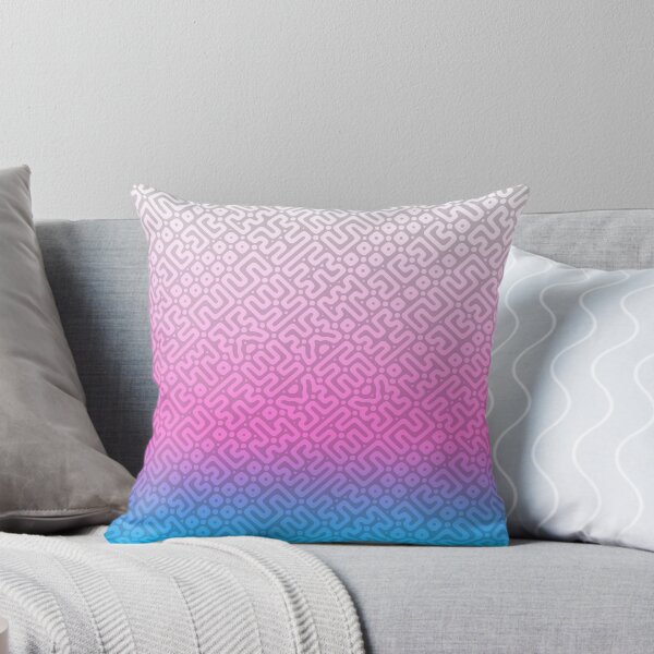 Item preview, RF416 - GRADIENT 3 designed and sold by RFDEZIII.