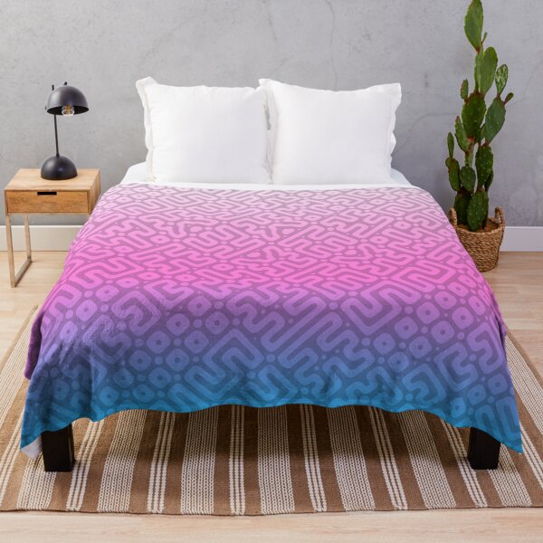Item preview, RF416 - GRADIENT 3 designed and sold by RFDEZIII.