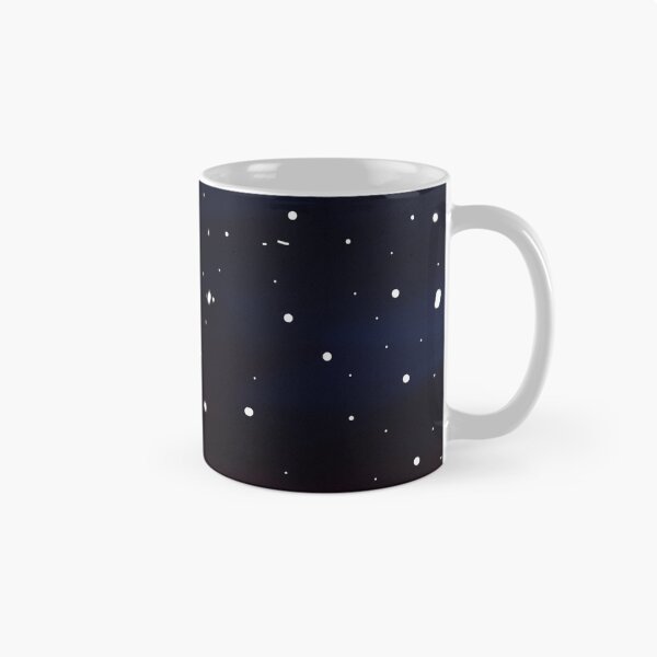 Item preview, Space designed and sold by -Blaze-.