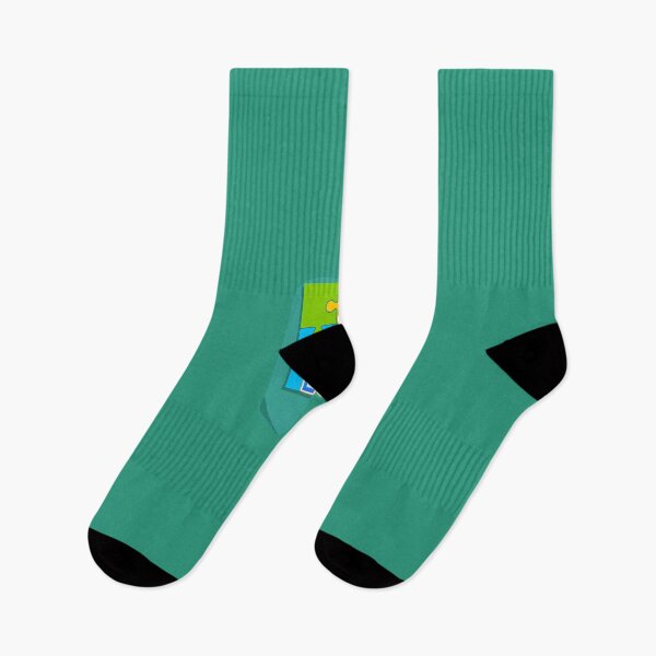 Item preview, autism - genetic diseases - A little more compassion, respect and especially Love, for all people with autism or a rare disease! designed and sold by Ralek.