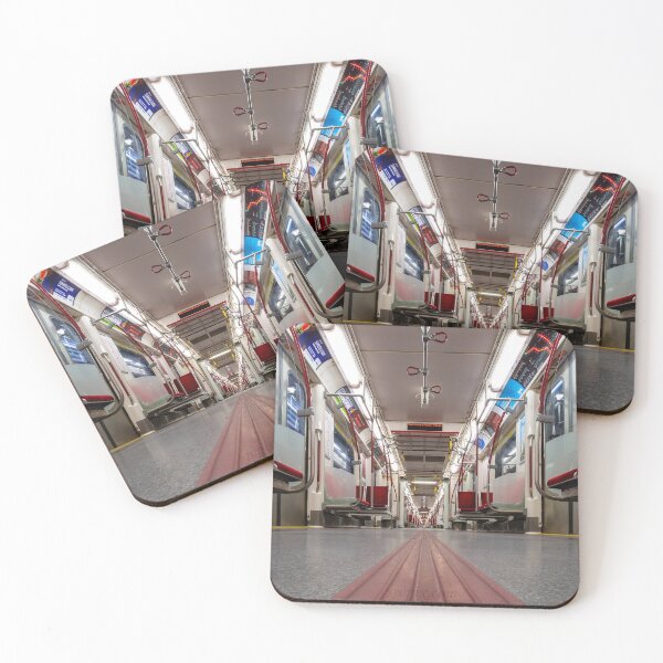 Item preview, Ghost Train designed and sold by John Velocci.