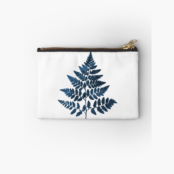 Item preview, Fern Leaf designed and sold by TheJollyMarten.