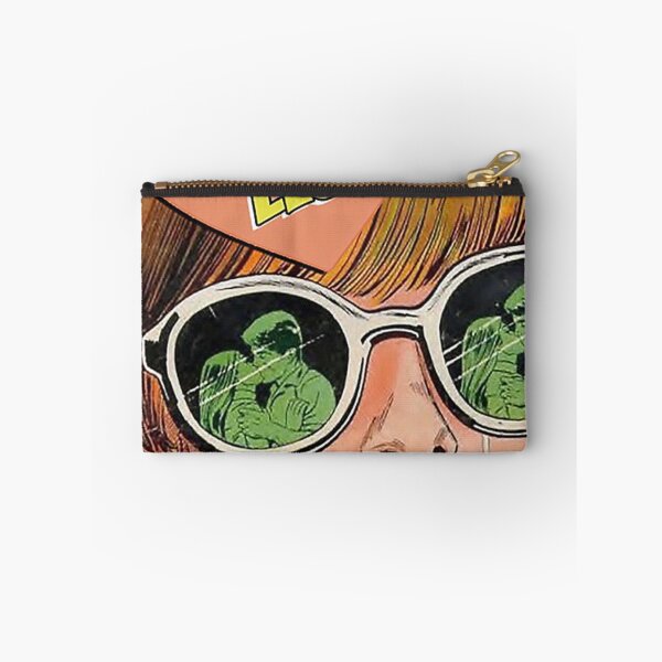 Item preview, Somebody Else -  designed and sold by nnkhuhgvc.