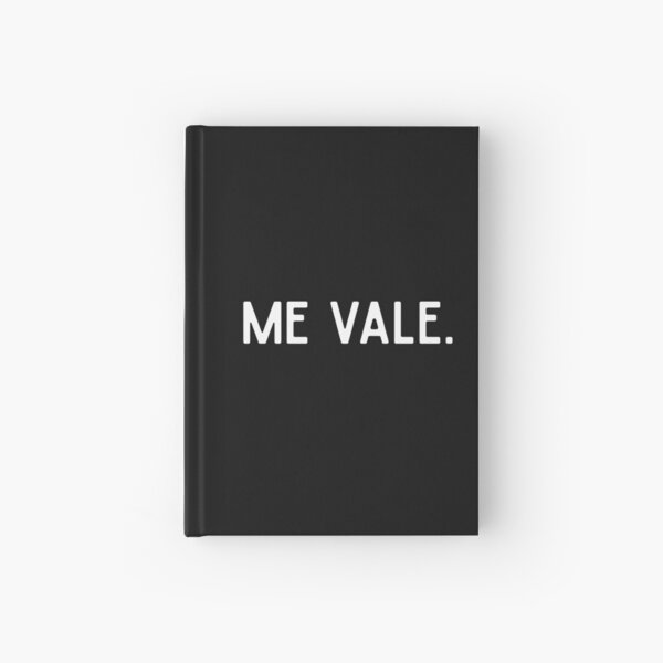 Item preview, Me Vale Spanish Slang I don't care quote designed and sold by alenaz.