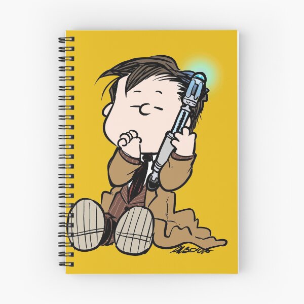 Item preview, Sonic Screwdriver designed and sold by Albo1980.