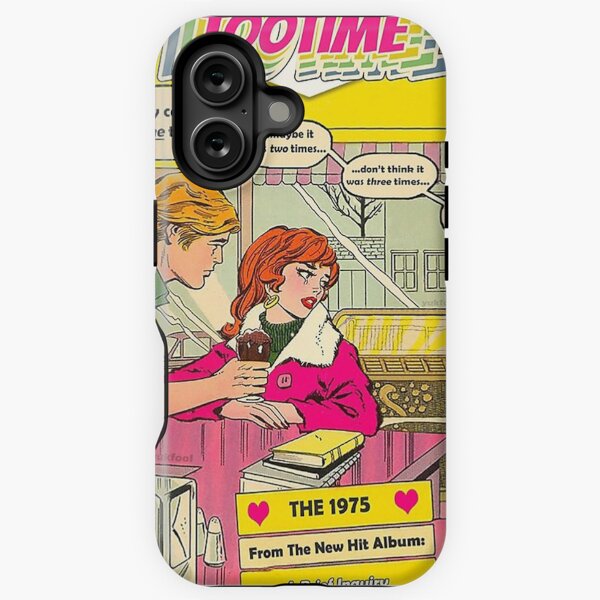 Item preview, TOOTIME -  designed and sold by nnkhuhgvc.