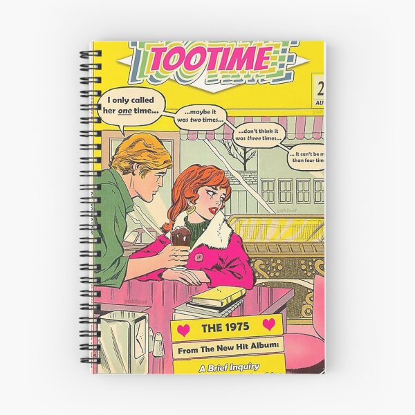 Item preview, TOOTIME -  designed and sold by nnkhuhgvc.