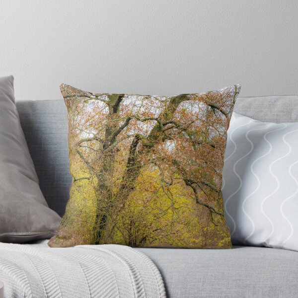 Item preview, Bakony, Hungary designed and sold by PeterCseke.