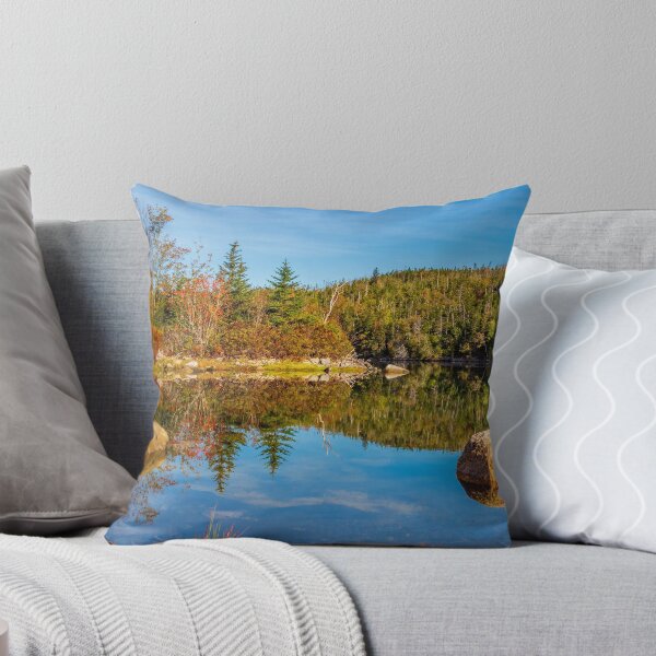 Item preview, Head of Jeddore designed and sold by MLP Fine Art.
