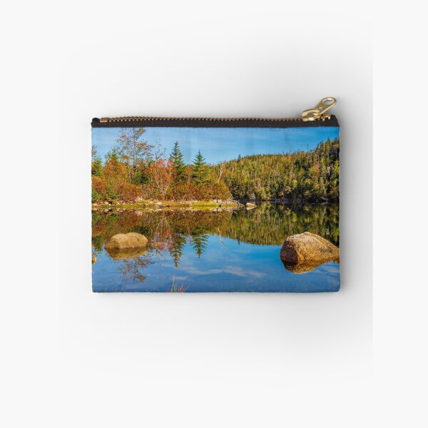 Item preview, Head of Jeddore designed and sold by MLP Fine Art.