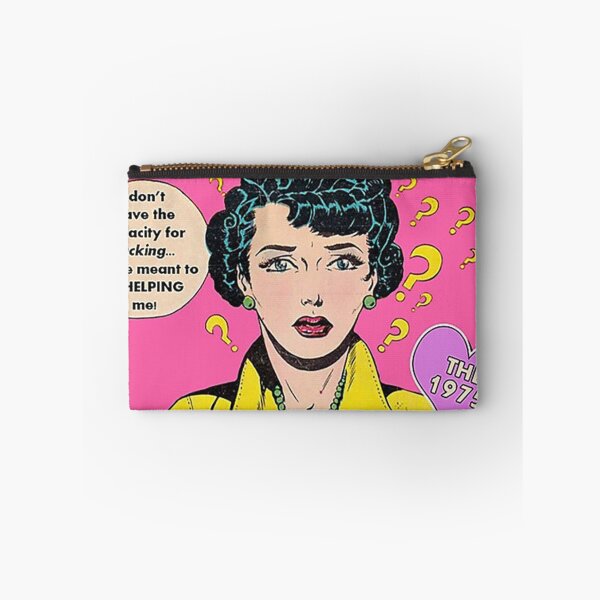 Item preview, Ugh! -  designed and sold by nnkhuhgvc.